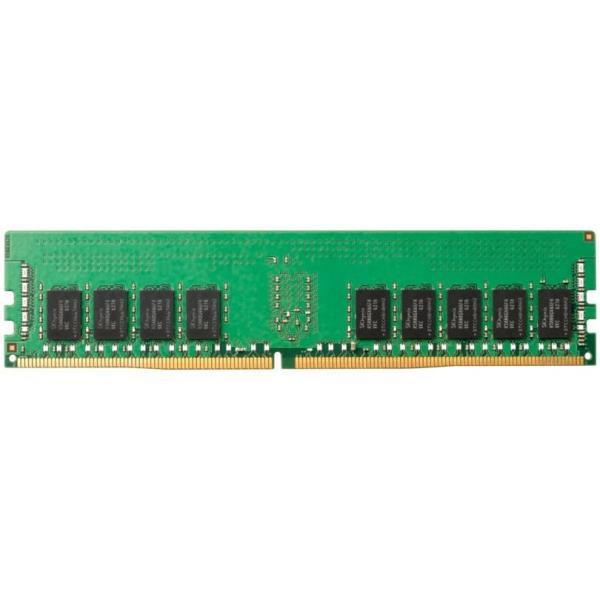HP RAM 16 GB DDR4 2666 1XD85AA